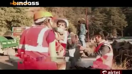 Big Switch (Season 4) 10th February 2013 pt2