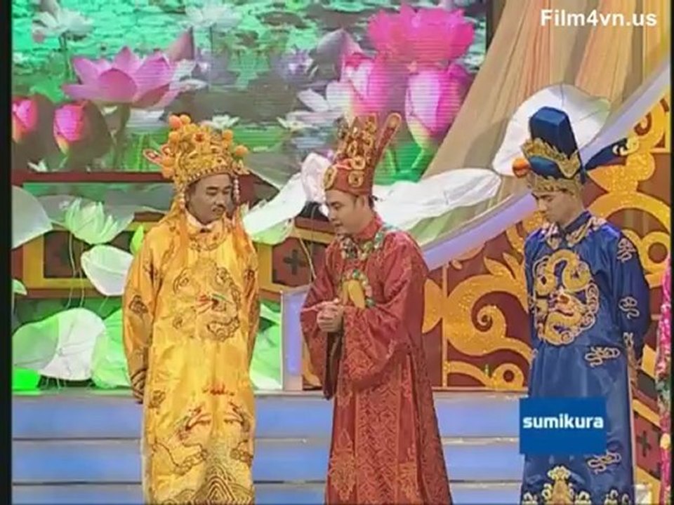 Film4vn.us-Taoquan2013-DVD2-OL-.03