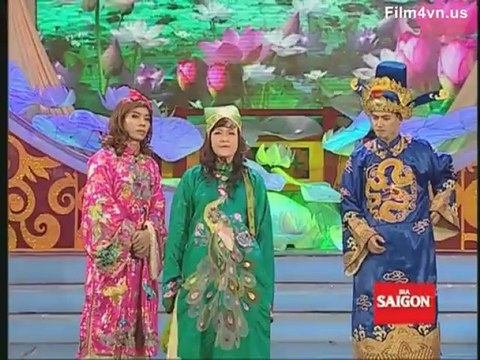 Film4vn.us-Taoquan2013-DVD2-OL-.00