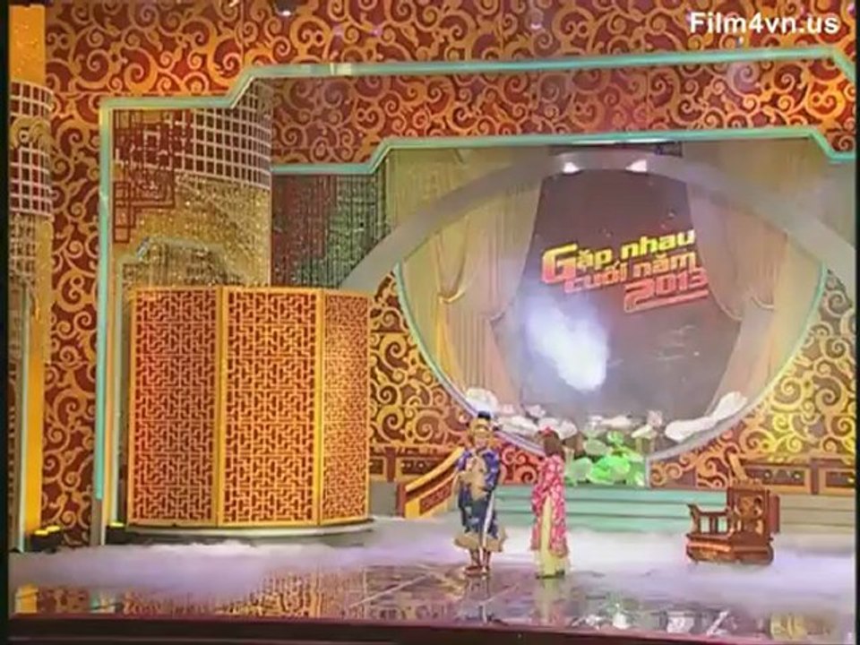 Film4vn.us-Taoquan2013-DVD1-OL-.01