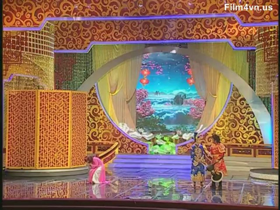 Film4vn.us-Taoquan2013-DVD1-OL-.00