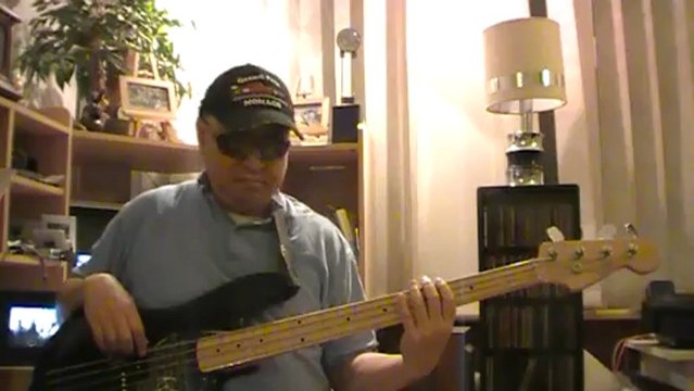 Opwekking 603 - Vier nu feest, want God is goed