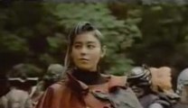 ゼイラム2 Zeiram2 1994 Trailer Amemiya, Keita