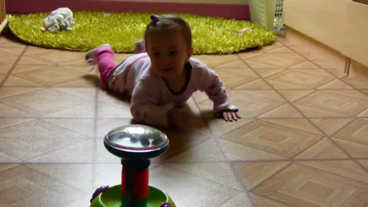 klervia en mode rampage !!!!!! lol