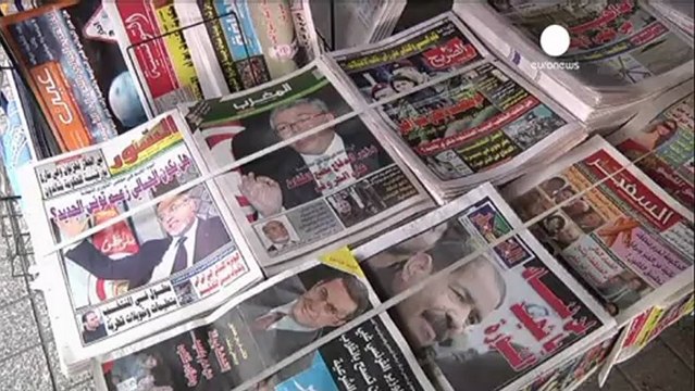 Ministers quit Tunisian government