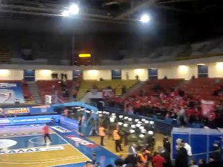 Στο Ελληνικό (5)