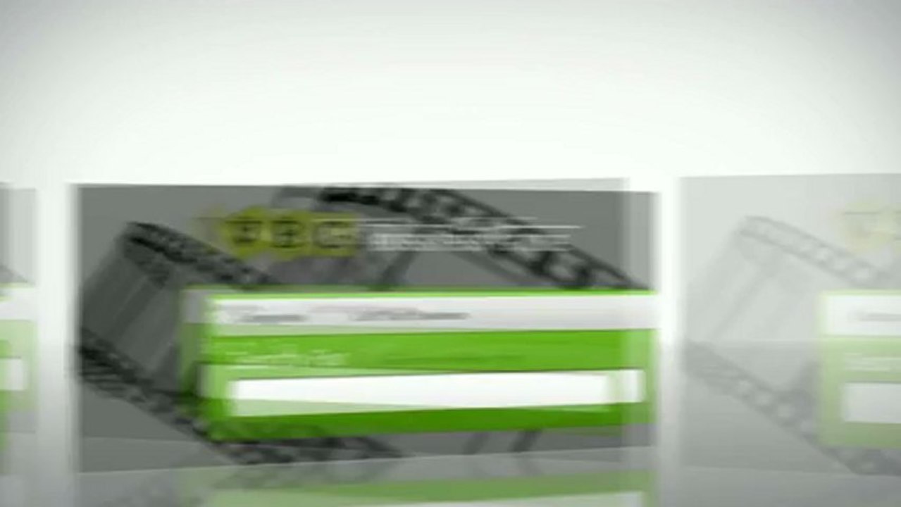 Video Business Directory CALL 480-200-4222