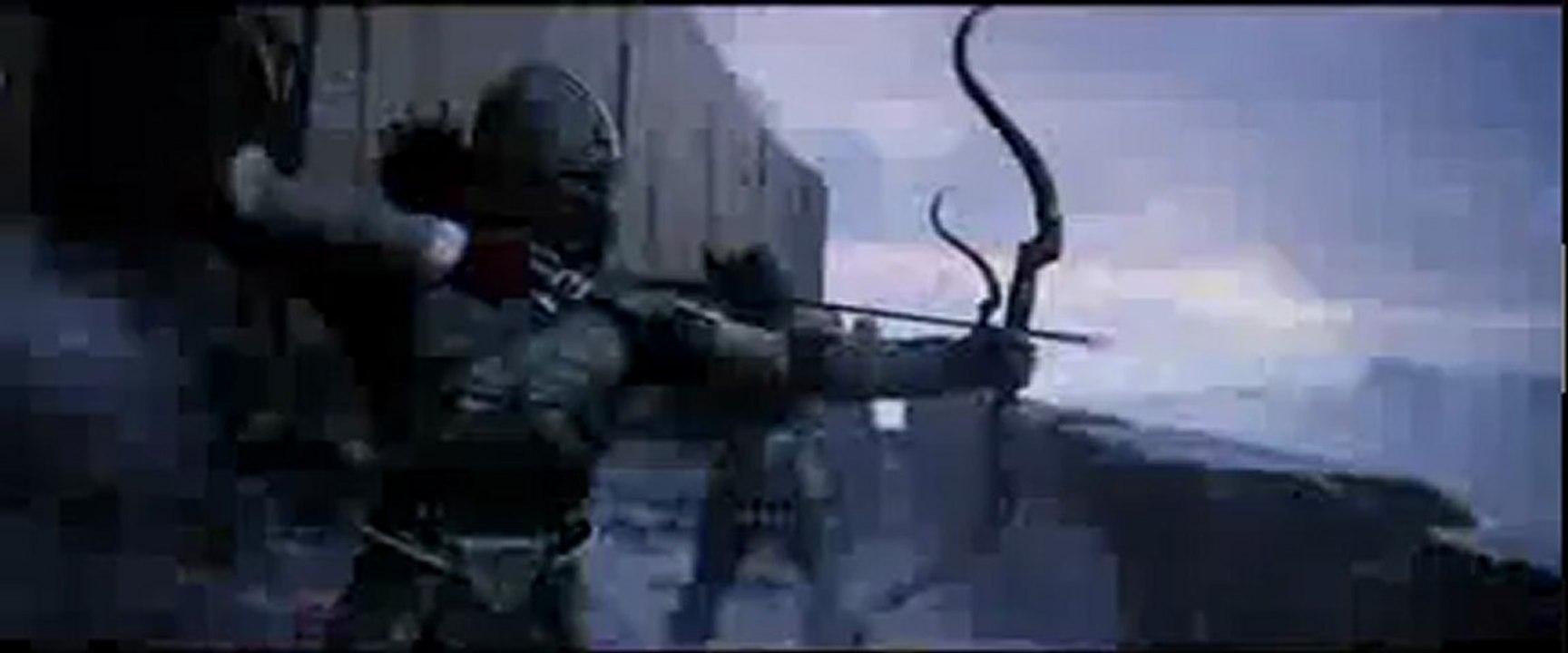 The Elder Scrolls SKyrim Beta Keys Keygen \ cle Générateur , télécharger 100% Download