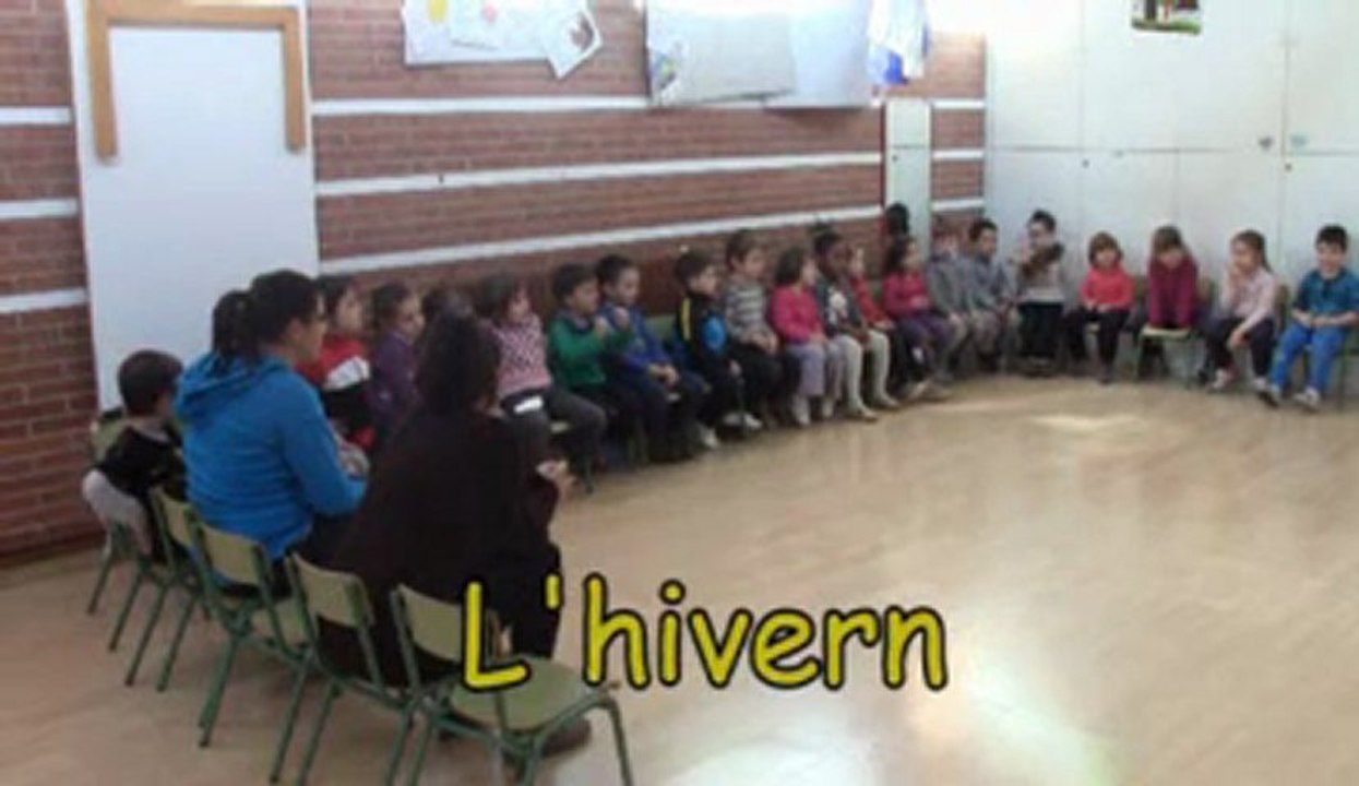 hivern
