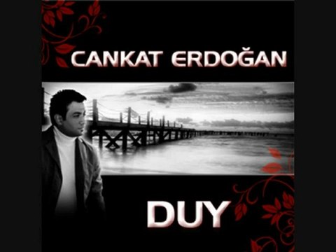 Cankat Erdogan - Öldü Sayarim (( U.H ))