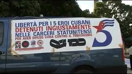 Entrevista a Mohamed Sale Brahi, estudiante saharaui en Cuba(360p_H.264-AAC)