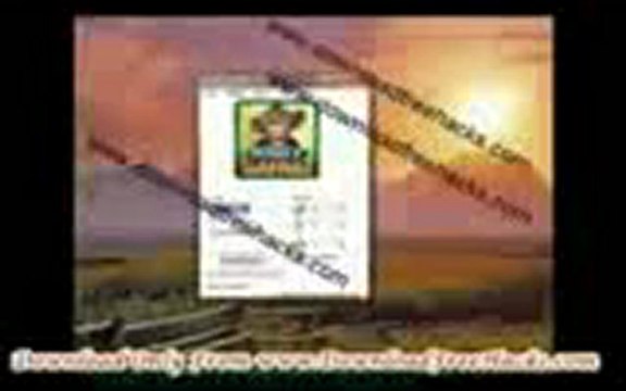 Bubble Safari Cheats Energy Cash Hack Tool HACK NEW 10 feb 2013 UPDATE - YouTube
