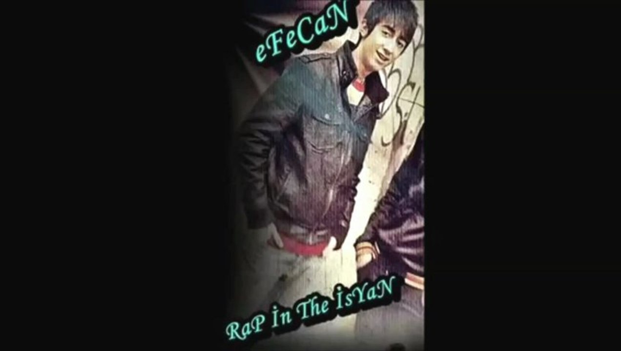 EfeCaN & DerDe DerT & YakaMoz (ELweda GeçLiqim)+(2013) - YouTube