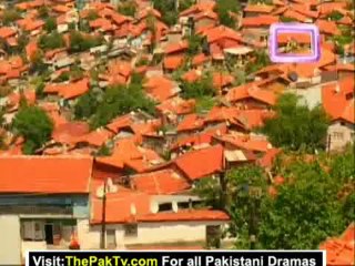 Turkey Episode 9 By Ptv Home - 10th February 2013 - Part 1
