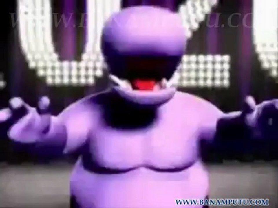 Harlem shake - GANGNAM STYLE version congolaise '' OKOKAMUA NGA_BILOKO YA BOMA  ''