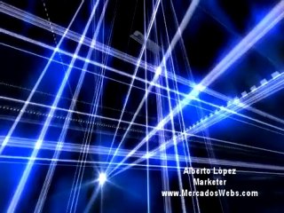 La mariposa que no pudo volar - Cápsula de Sabiduría