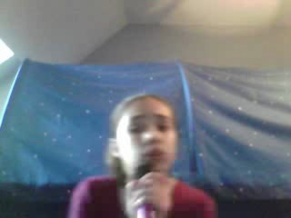 La télé des célébrités ( Série )