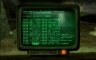 [PC] Fallout New Vegas - Partie 5 - Le déclin de Primm (2)