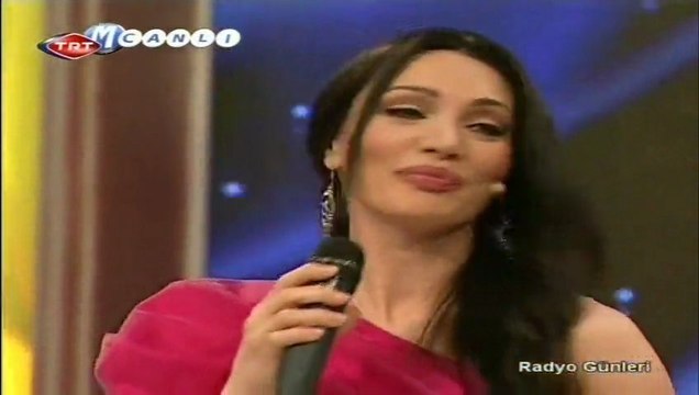 Bir Yangın Sonrası Şimdi Yüreğim (Umut Akyürek)