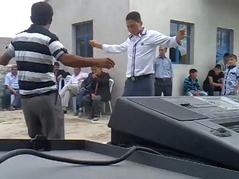 Dursun Aktürk Kesmez Dügün