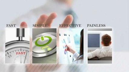 Wint Global - Business IT Solutions