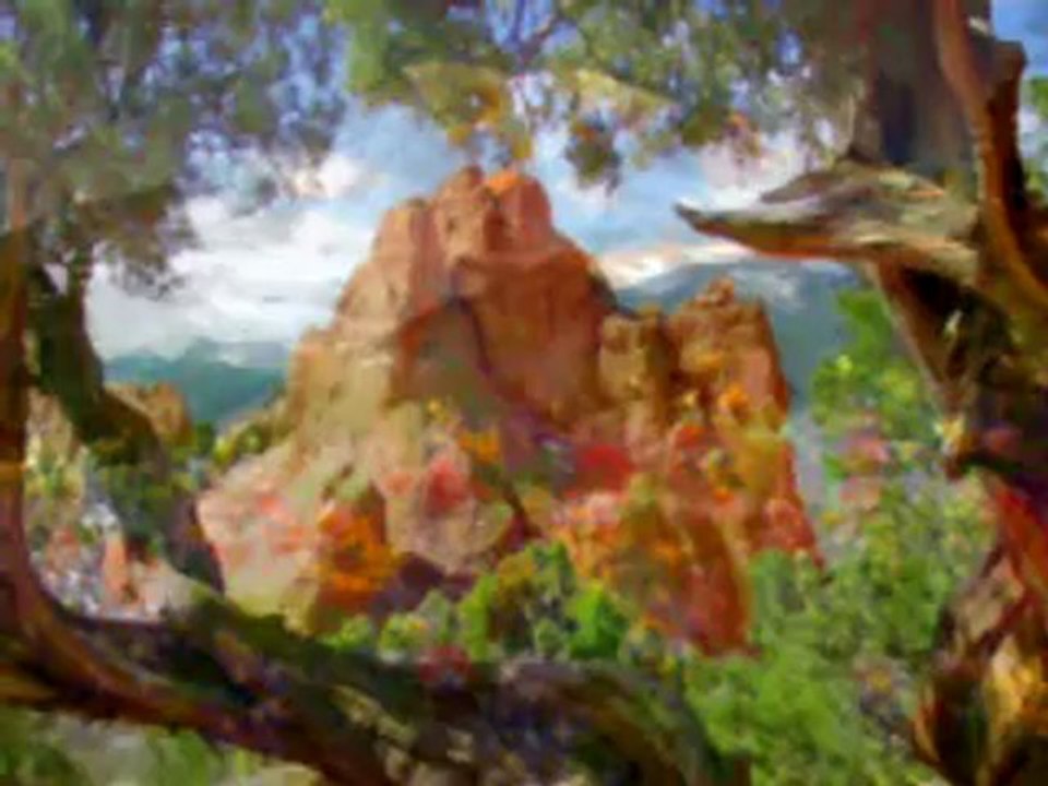 Nedim varol, Tufanbeyli, Adana . (Varmıdır bir Aşık 2013 )