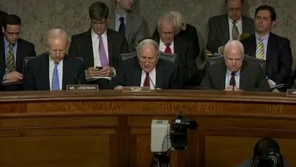 Novo general assume chefia da Otan no Afeganistão