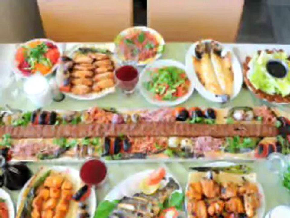 Nedim varol, Tufanbeyli, Adana . (Bu sene.2013 )