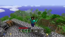 Minecraft XBOX 360 Edition Update This Week and Skin Pack #1