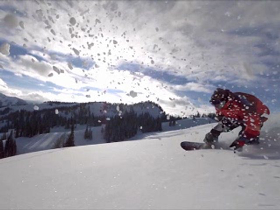 The Art of Flight 2011 watch online www.hdmoviespool.com