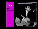 ►ferhat imazighen imula 79's - tizi b'wassa ⵣ