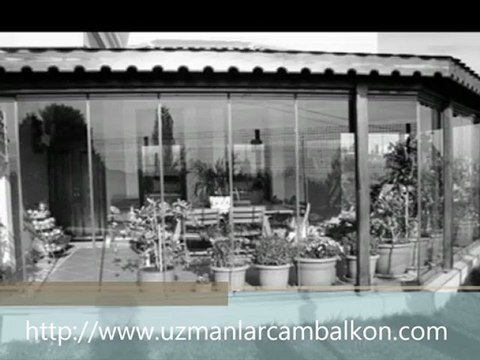 Cam balkon fiyatları ankara uzmanlarcambalkon.org