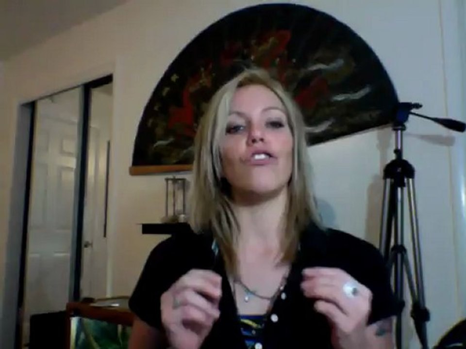 Mobile Phone Plan | Solavei Sign Up | Unlimited National Talk, Text, and 4G