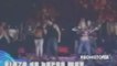 RBD en el Evento 40 Principales cantando Rebelde , Un Poco de Tu Amor y Solo Quedate En Silencio