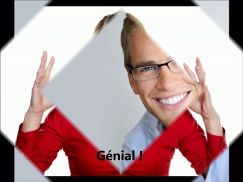 Bts Opticien Lunetier Strasbourg. Etudes Opticien Strasbourg.