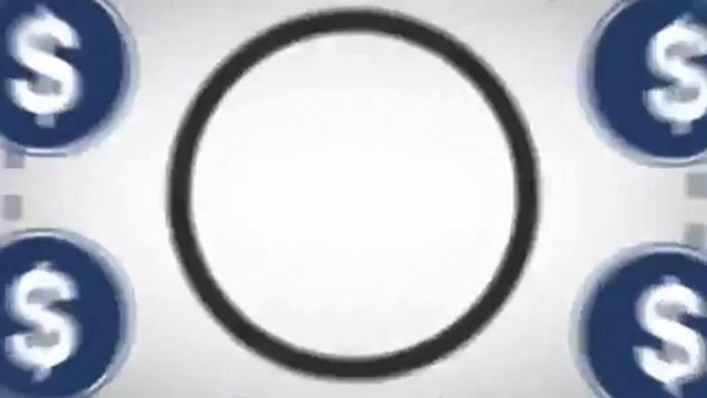 Проект Bestforinvest