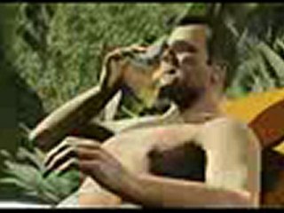 GET GTA V FREE! BETA KEYS + SHOWCASE [NEW February 2013] - YouTube