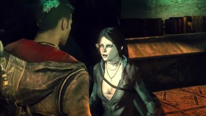 DmC (Deutsch) Teil 9 von 16 [Blind Gespielt]