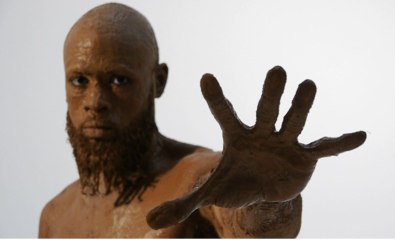 Vis Mon Match, Saison 5 - Épisode 1