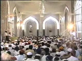 Its a duty of Wife to Obey & Respect her Husband