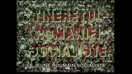 Après le silence 2ème partie