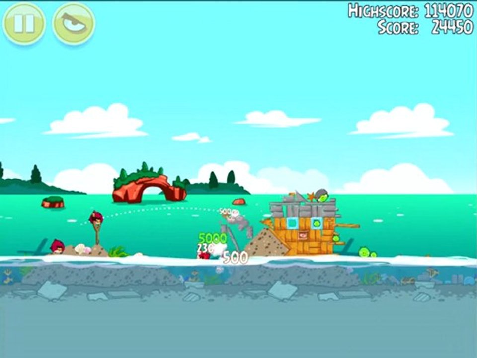 angry-birds-seasons-piglantis-level-1-4-3-star-walkthrough-iphone-ipod-ipad-droid-130310-video