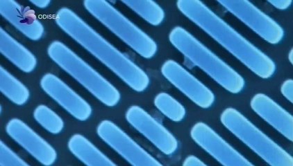 El más inteligente - Materiales de última generación