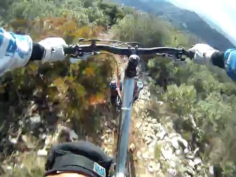 sortie mont chauve1 090213