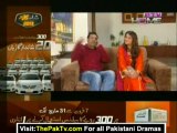 Ik Doojay K Liay By Ptv Home Episode 66 - Part 1