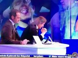 SampTube90 - Intervista a Delio Rossi dopo Sampdoria - Roma 3-1 - Sky Sport HD