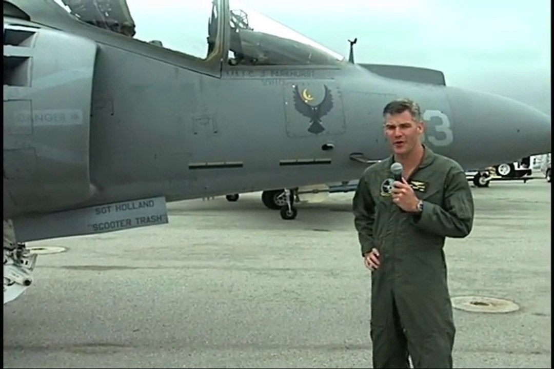 San Francisco Corporate Videographer