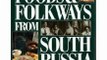Food Book Summary: Mennonite Foods and Folkways from South Russia, Vol. 2 by Norma Jost Voth
