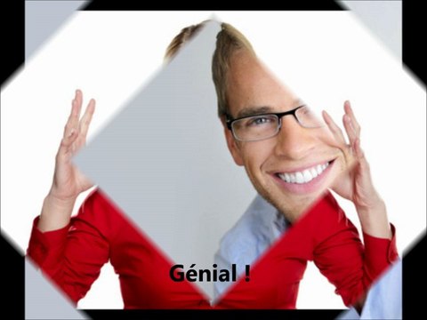 Bts Opticien Lunetier Paris. Etudes Opticien Paris.