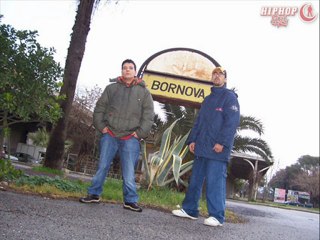 cash flow-fazla konuşma